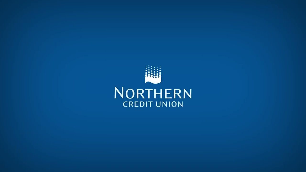 Credit Union