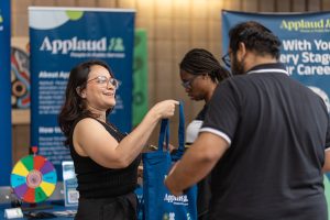 Event Photography That Attracts More Attendees